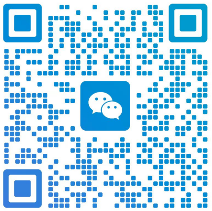 WeChat QR