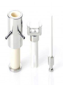 Bosch计量泵0.1-2ml