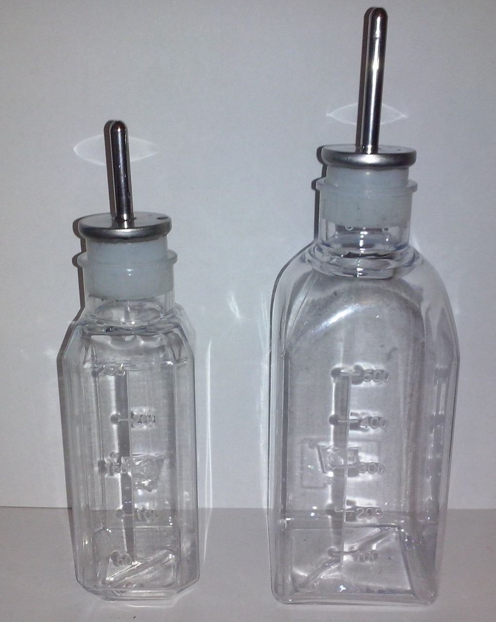 小鼠大鼠兔子饮水器