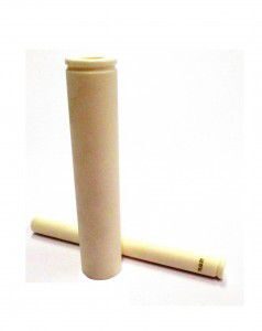 IMA陶瓷计量泵2-10ml