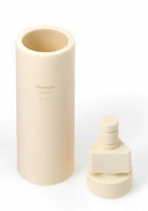 Marchesini计量泵0.1-2ml/1-5ml