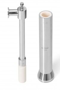 PKB计量泵25ml+