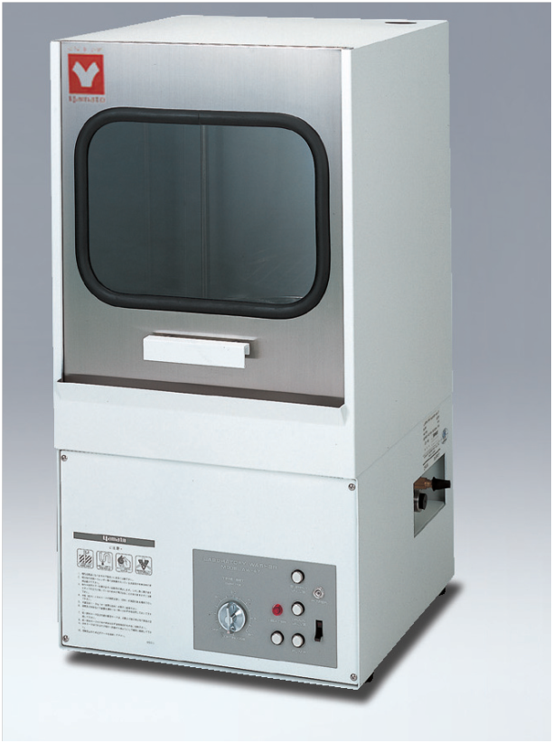 实验室器具清洗机